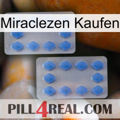 Buy Miraclezen 20